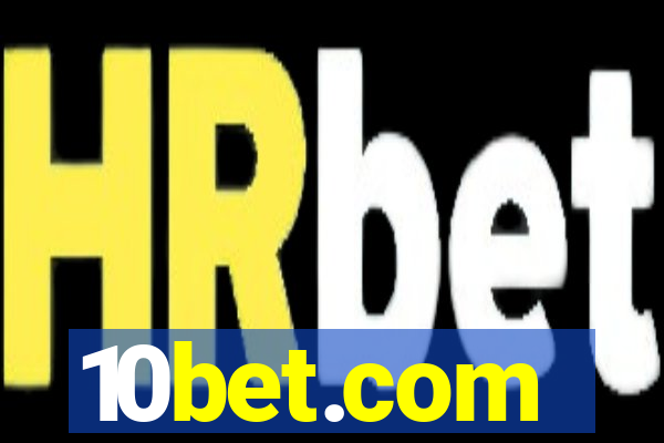 10bet.com-fortune tiger